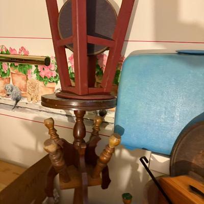 Sale Photo Thumbnail #37