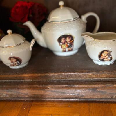 Sale Photo Thumbnail #72