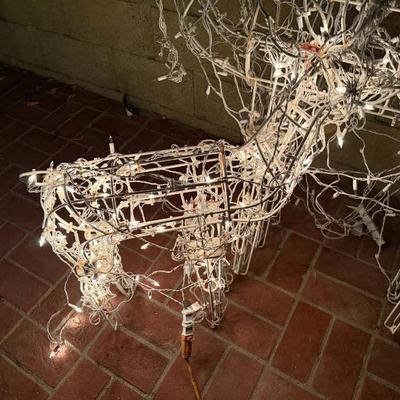 Sale Photo Thumbnail #115