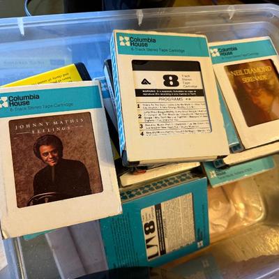 Sale Photo Thumbnail #43