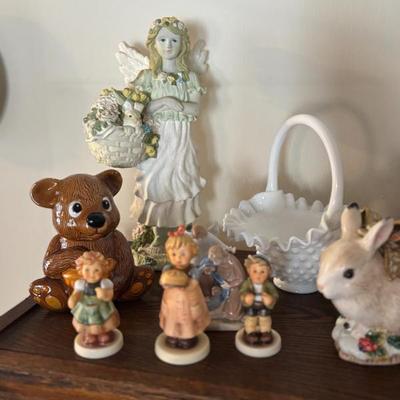 Sale Photo Thumbnail #65