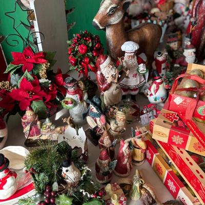 Sale Photo Thumbnail #87