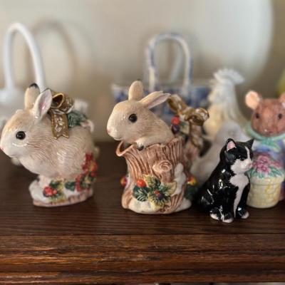 Sale Photo Thumbnail #66