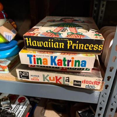 Sale Photo Thumbnail #110