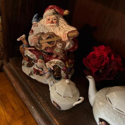 Sale Photo Thumbnail #73