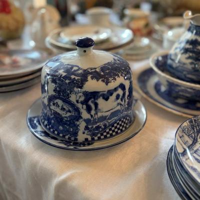 Sale Photo Thumbnail #49