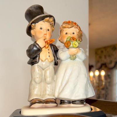 Sale Photo Thumbnail #34