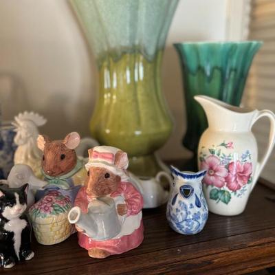 Sale Photo Thumbnail #67