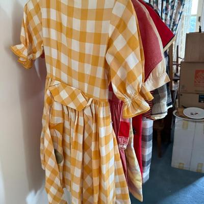 Sale Photo Thumbnail #23