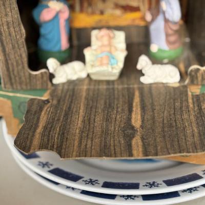 Sale Photo Thumbnail #98