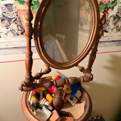 Sale Photo Thumbnail #30