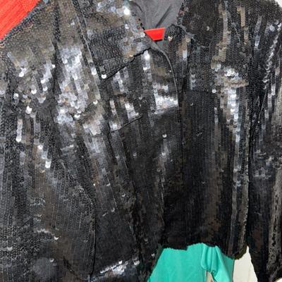 Sale Photo Thumbnail #6