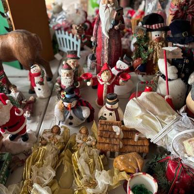 Sale Photo Thumbnail #88