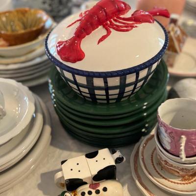 Sale Photo Thumbnail #58