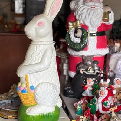 Sale Photo Thumbnail #96