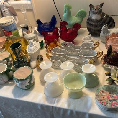 Sale Photo Thumbnail #79