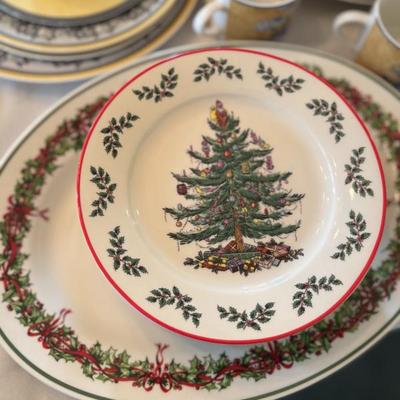 Sale Photo Thumbnail #54