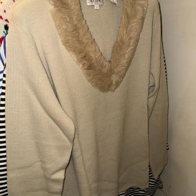 Sale Photo Thumbnail #14