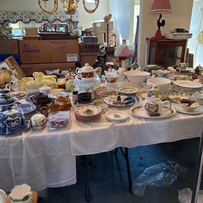 Sale Photo Thumbnail #42