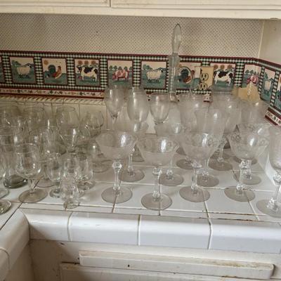 Sale Photo Thumbnail #78