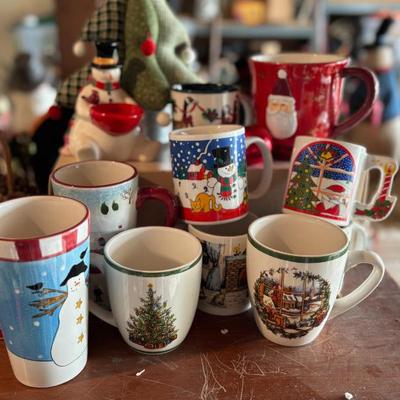 Sale Photo Thumbnail #95