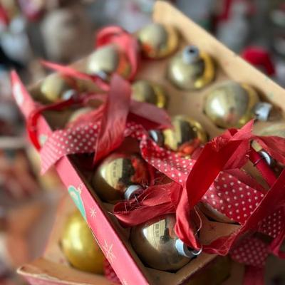 Sale Photo Thumbnail #84