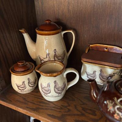 Sale Photo Thumbnail #68