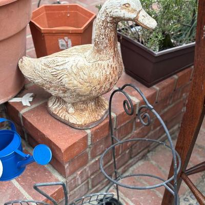 Sale Photo Thumbnail #117