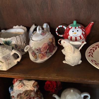 Sale Photo Thumbnail #71