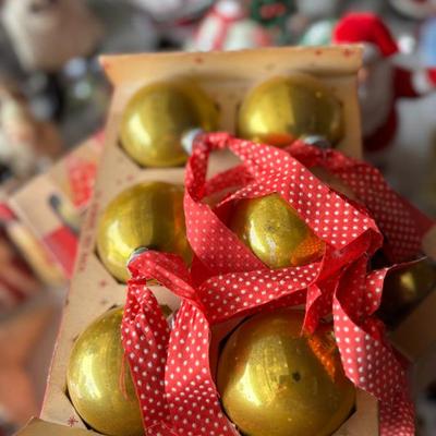 Sale Photo Thumbnail #83