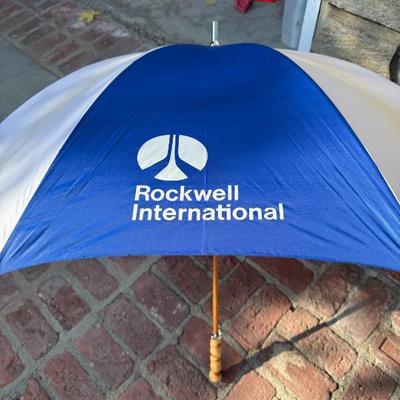 Sale Photo Thumbnail #45