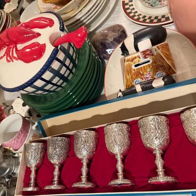 Sale Photo Thumbnail #39