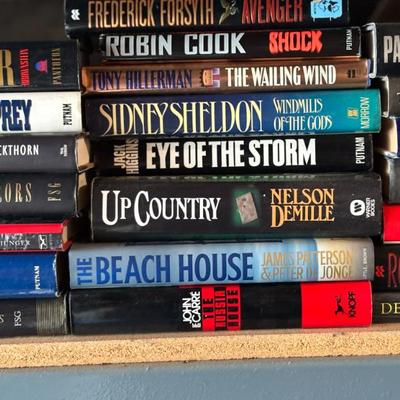 Sale Photo Thumbnail #109