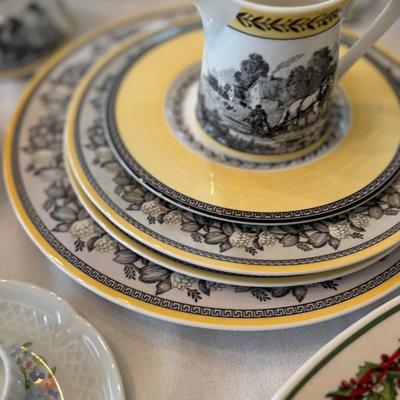 Sale Photo Thumbnail #55