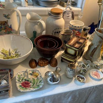 Sale Photo Thumbnail #75