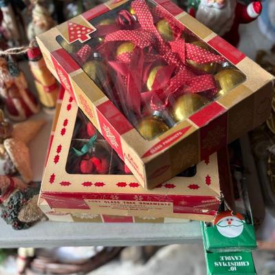 Sale Photo Thumbnail #82