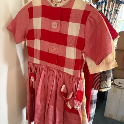 Sale Photo Thumbnail #22