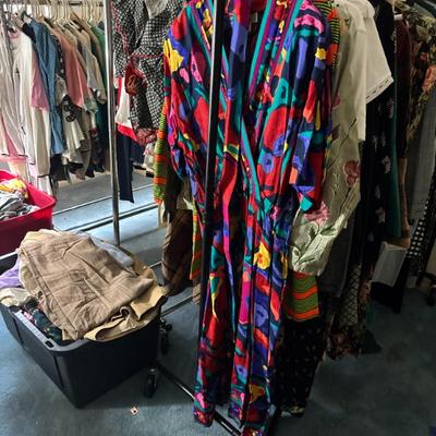 Sale Photo Thumbnail #4