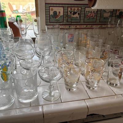 Sale Photo Thumbnail #77