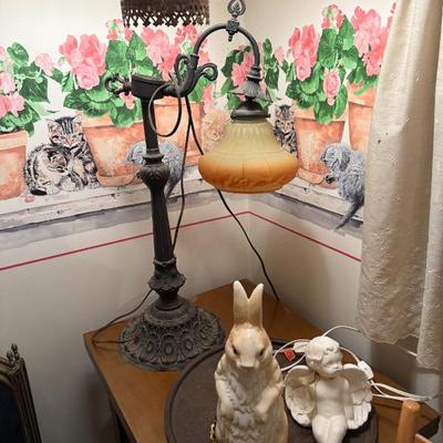 Sale Photo Thumbnail #27