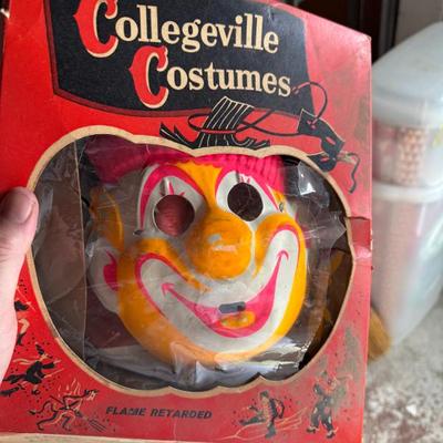 Sale Photo Thumbnail #46