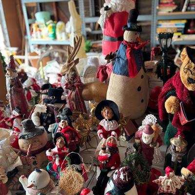 Sale Photo Thumbnail #90