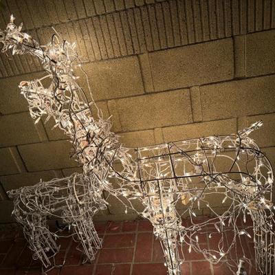 Sale Photo Thumbnail #116