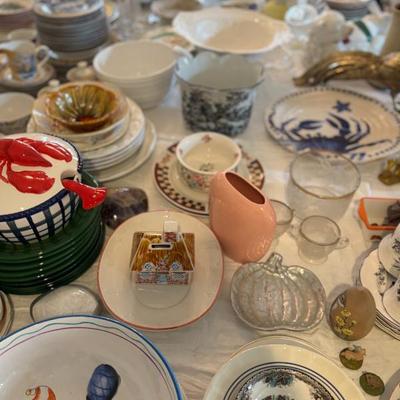 Sale Photo Thumbnail #61