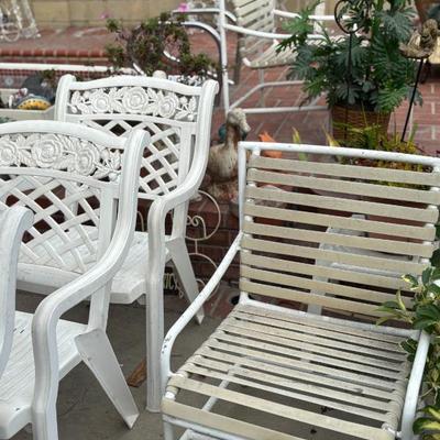 Sale Photo Thumbnail #120