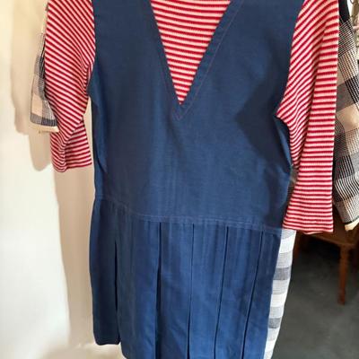 Sale Photo Thumbnail #20