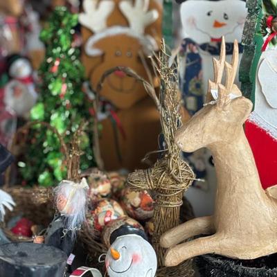 Sale Photo Thumbnail #93