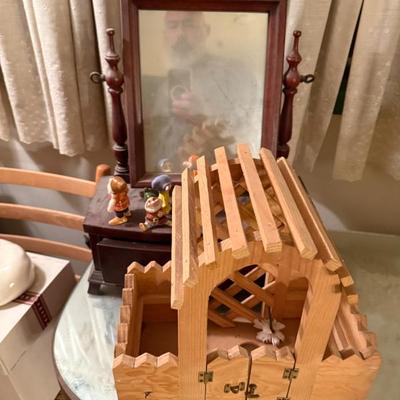 Sale Photo Thumbnail #28