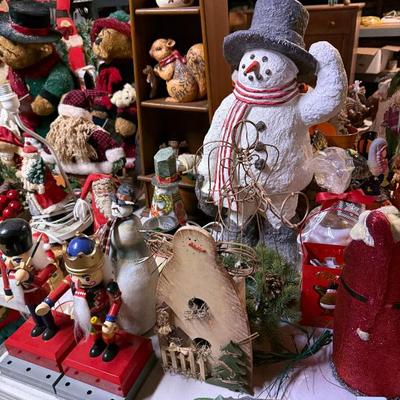 Sale Photo Thumbnail #85