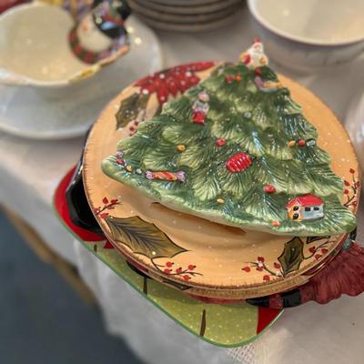 Sale Photo Thumbnail #57